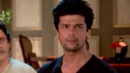 Ek Hazaaron Mein Meri Behna Hai S11E12 Dadaji Refuses to Help Viren Full Episode