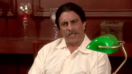 Ek Hazaaron Mein Meri Behna Hai S11E15 Viren Gives A Signed Confession Full Episode
