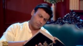 Ek Hazaaron Mein Meri Behna Hai S11E16 Riya's Obituary Is In The Papers Full Episode