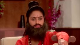 Ek Hazaaron Mein Meri Behna Hai S11E37 Jeevika and Maanvi in Disguise Full Episode