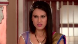 Ek Hazaaron Mein Meri Behna Hai S11E40 Maanvi Makes Sweety Jealous Full Episode