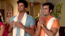 Ek Hazaaron Mein Meri Behna Hai S11E46 Shree's family at Vadhera House Full Episode