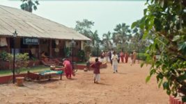 Ek Mahanayak Dr B R Ambedkar S01 E1068 2nd May 2024