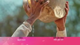 Ek Mahanayak Dr B R Ambedkar S01 E1069 3rd May 2024