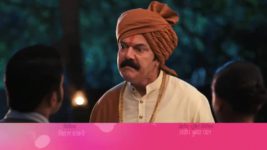 Ek Mahanayak Dr B R Ambedkar S01 E1070 6th May 2024