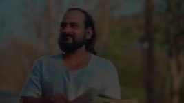 Ek Mahanayak Dr B R Ambedkar S01 E1071 7th May 2024