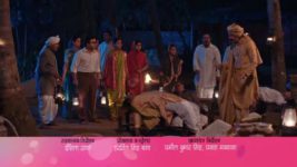 Ek Mahanayak Dr B R Ambedkar S01 E1073 9th May 2024