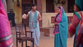 Ek Mahanayak Dr B R Ambedkar S01 E1074 10th May 2024