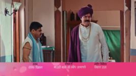 Ek Mahanayak Dr B R Ambedkar S01 E1075 13th May 2024