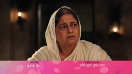 Ek Mahanayak Dr B R Ambedkar S01 E1076 14th May 2024