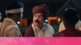 Ek Mahanayak Dr B R Ambedkar S01 E1077 15th May 2024