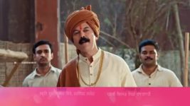 Ek Mahanayak Dr B R Ambedkar S01 E1078 16th May 2024