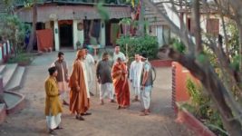 Ek Mahanayak Dr B R Ambedkar S01 E1079 17th May 2024