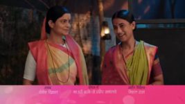 Ek Mahanayak Dr B R Ambedkar S01 E1080 20th May 2024