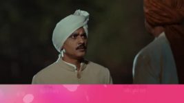 Ek Mahanayak Dr B R Ambedkar S01 E1081 21st May 2024