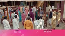 Ek Mahanayak Dr B R Ambedkar S01 E1082 22nd May 2024