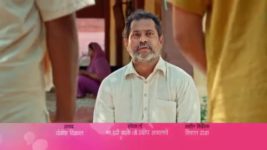 Ek Mahanayak Dr B R Ambedkar S01 E1083 23rd May 2024
