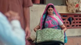 Ek Mahanayak Dr B R Ambedkar S01 E1084 24th May 2024