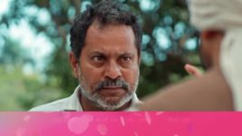 Ek Mahanayak Dr B R Ambedkar S01 E1085 27th May 2024