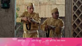 Ek Mahanayak Dr B R Ambedkar S01 E1086 28th May 2024