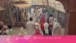 Ek Mahanayak Dr B R Ambedkar S01 E1087 29th May 2024