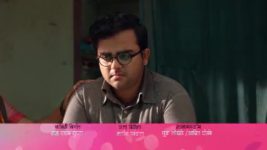 Ek Mahanayak Dr B R Ambedkar S01 E1088 30th May 2024