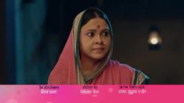 Ek Mahanayak Dr B R Ambedkar S01 E1089 31st May 2024