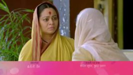 Ek Mahanayak Dr B R Ambedkar S01 E690 21st November 2022