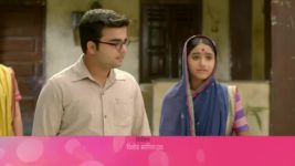 Ek Mahanayak Dr B R Ambedkar S01 E700 5th December 2022