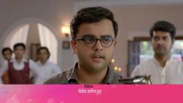 Ek Mahanayak Dr B R Ambedkar S01 E710 19th December 2022