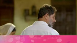 Ek Mahanayak Dr B R Ambedkar S01 E716 27th December 2022