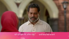 Ek Mahanayak Dr B R Ambedkar S01 E718 29th December 2022