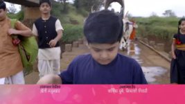 Ek Mahanayak Dr B R Ambedkar S01E03 19th December 2019 Full Episode