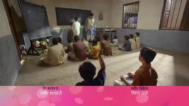 Ek Mahanayak Dr B R Ambedkar S01E06 24th December 2019 Full Episode