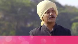 Ek Mahanayak Dr B R Ambedkar S01E07 25th December 2019 Full Episode
