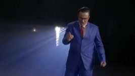 Ek Mahanayak Dr B R Ambedkar S01E08 26th December 2019 Full Episode