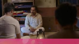 Ek Mahanayak Dr B R Ambedkar S01E09 27th December 2019 Full Episode
