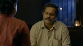 Ek Mahanayak Dr B R Ambedkar S01E104 21st August 2020 Full Episode