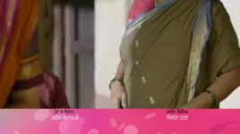 Ek Mahanayak Dr B R Ambedkar S01E114 4th September 2020 Full Episode