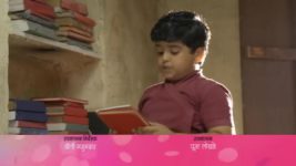 Ek Mahanayak Dr B R Ambedkar S01E126 22nd September 2020 Full Episode