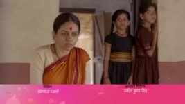 Ek Mahanayak Dr B R Ambedkar S01E13 2nd January 2020 Full Episode