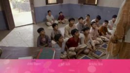 Ek Mahanayak Dr B R Ambedkar S01E14 3rd January 2020 Full Episode
