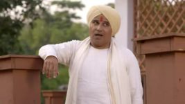 Ek Mahanayak Dr B R Ambedkar S01E162 11th November 2020 Full Episode