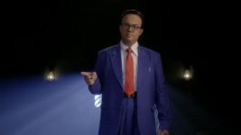 Ek Mahanayak Dr B R Ambedkar S01E17 8th January 2020 Full Episode