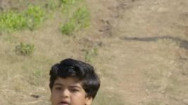 Ek Mahanayak Dr B R Ambedkar S01E214 22nd January 2021 Full Episode