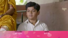 Ek Mahanayak Dr B R Ambedkar S01E218 28th January 2021 Full Episode