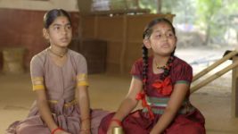 Ek Mahanayak Dr B R Ambedkar S01E284 30th April 2021 Full Episode