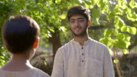 Ek Mahanayak Dr B R Ambedkar S01E292 12th May 2021 Full Episode