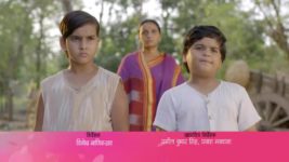 Ek Mahanayak Dr B R Ambedkar S01E306 1st June 2021 Full Episode