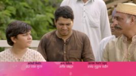 Ek Mahanayak Dr B R Ambedkar S01E340 19th July 2021 Full Episode